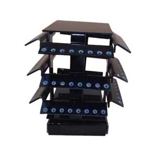 Expositor para piercing em Oferta na Shopee