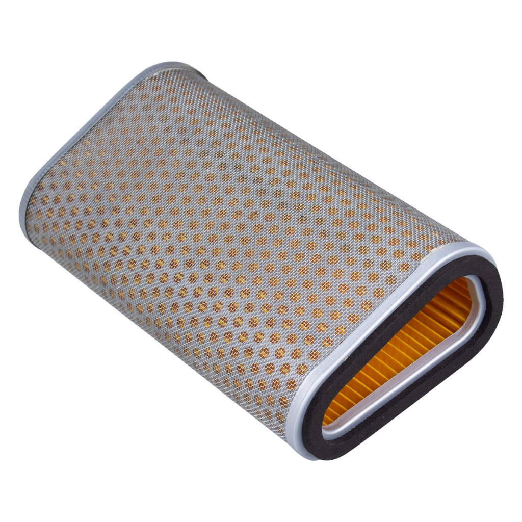Filtro Ar Motor Honda CB 600F Hornet 2008 2009 2010 2011 17210mfgd00