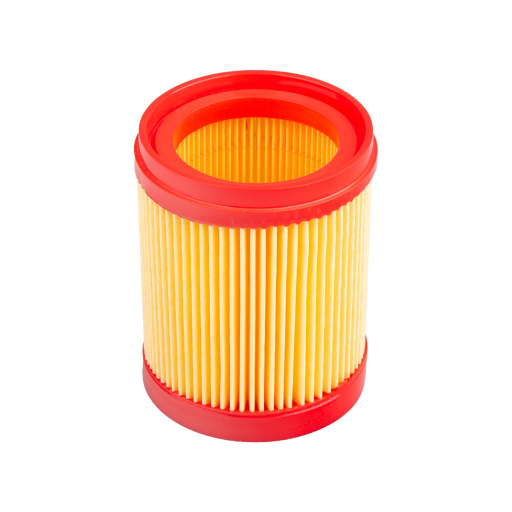 Filtro Ar Motor Honda CG Titan 150 Cc 2004 Em Diante 17213KRM860 17213KGA901 17213KRM8600 17213KRM8700 em Oferta na Shopee