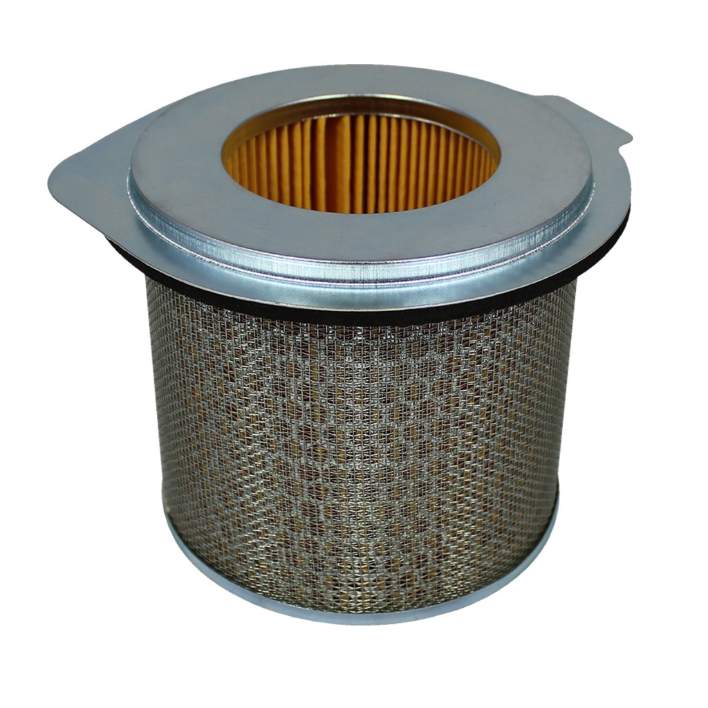 Filtro Ar Motor Cb 300R 2009 Em Diante 17213kvk900 em Oferta na Shopee