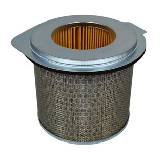 Filtro Ar Motor Cb 300R 2009 Em Diante 17213kvk900 em Oferta na Shopee