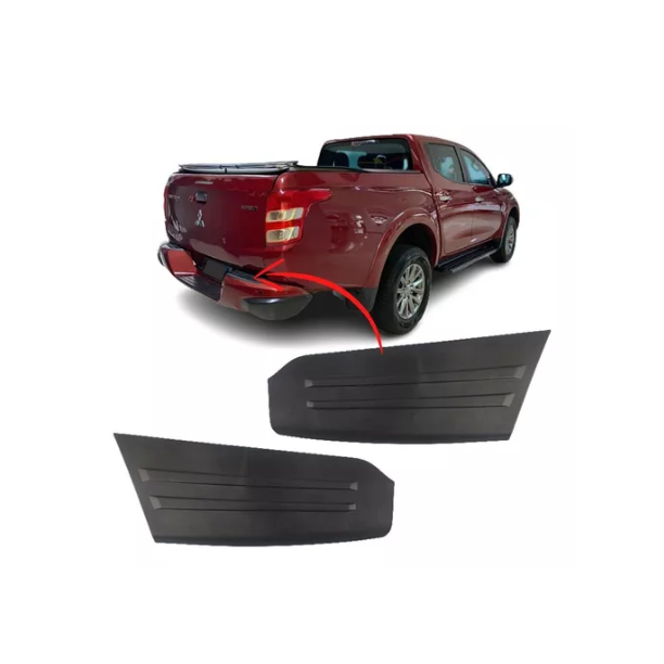 L200 Triton 2021: Onde Comprar | BuscaProdutos