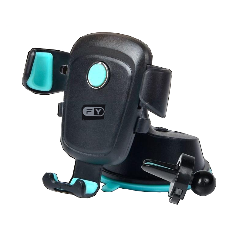 Suporte de celular fy-423 de 5,5" a 6,6"
