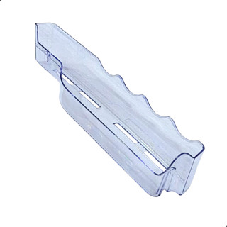 prateleira da porta do Freezer geladeira electrolux dfn39 tf39 dfn41