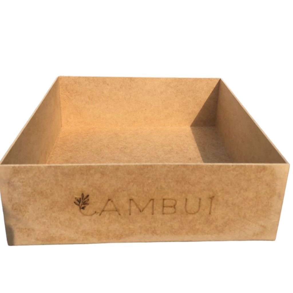 kit 6 bandejas 18x18x05 cm personalizada bandeja cafe da manha cesta de cafe da manha vinhos petisco queijo presente de aniversraio namoro casamento noivado bandeja cade da manha na cama