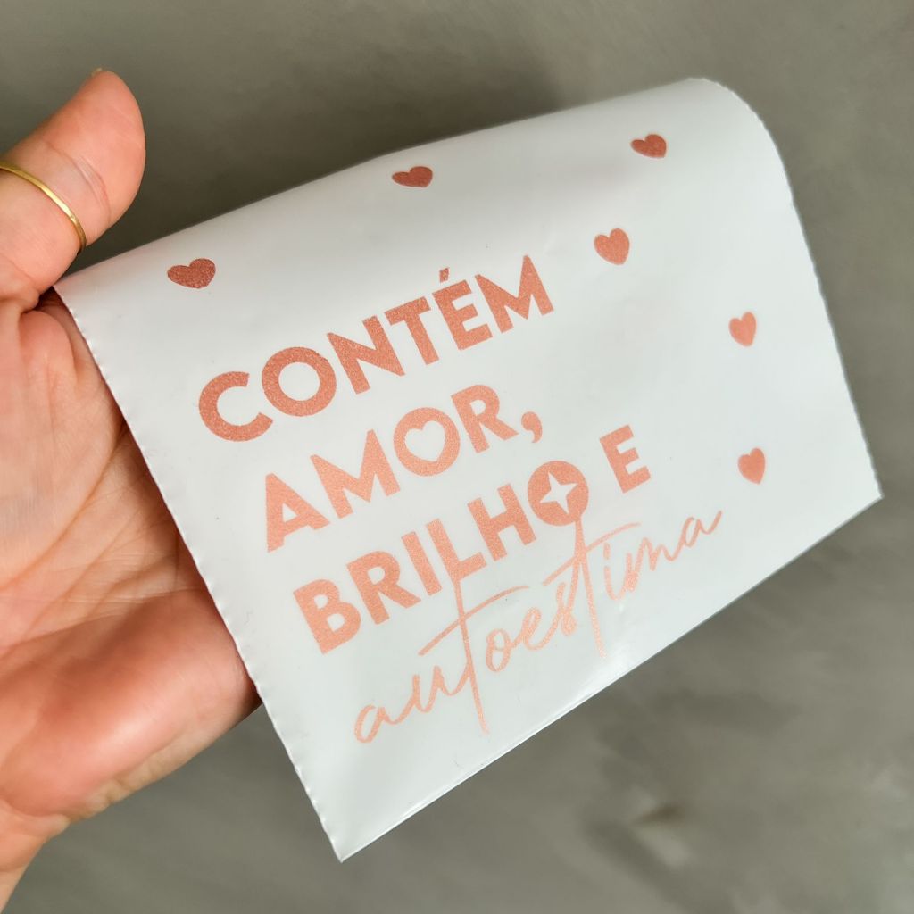 Amora Branca: Guia Completo e Onde Comprar | BuscaProdutos