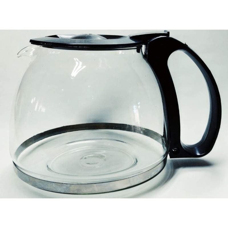 Jarra para cafeteira NKS - Milano - TKS-426/TKS-427 - 26 Cafés
