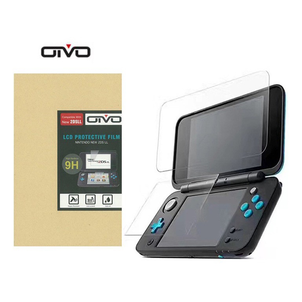 Nintendo Dsi Xl em Oferta | Shopee 2026