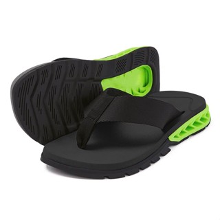 Chinelo Masculino Sandália Menino Confortável Leve Macio