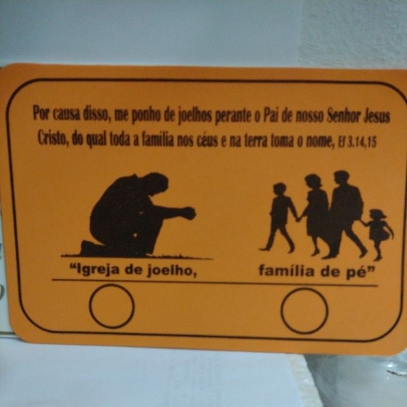 Imagem Tapete de Oração EVA Vários modelos 20 x 30 cm 30 unidades