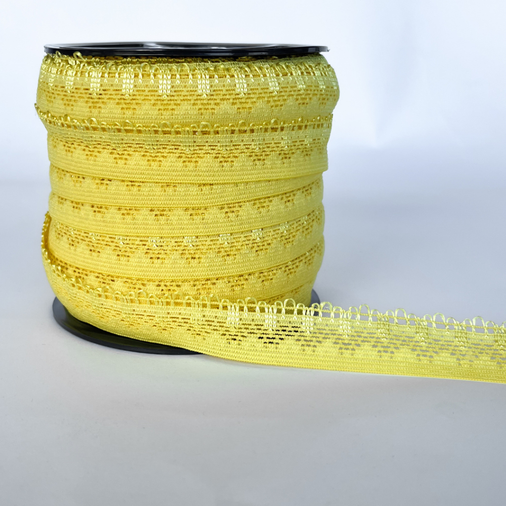 Sutiã com Detalhes Bordados: Onde Comprar | BuscaProdutos