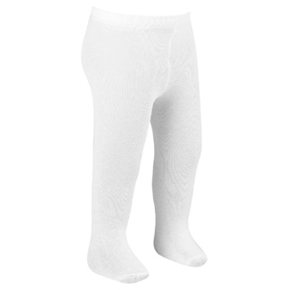 Meia Calça Bebê Menina Meia Calça Baby Confortável Lisa ou Texturizada em Oferta na Shopee