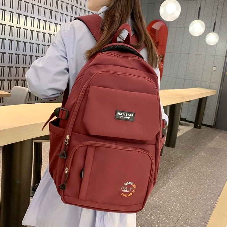 MOCHILAS FEMININAS (933,937)