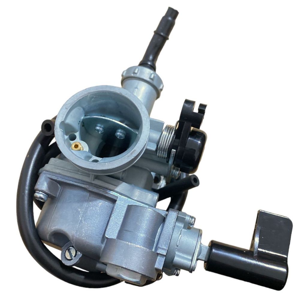 Carburador Honda Biz 125 Ks Es 2005 2006 2007 2008 Completo