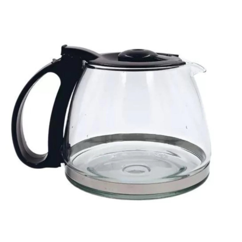 Jarra para cafeteira MONDIAL BELLA AROME 14 XICARAS