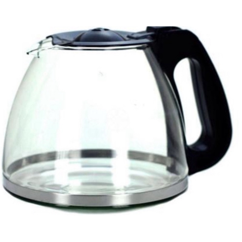 Jarra para cafeteira Cadence Urban Pop CAF610 / CAF710 / CAF810