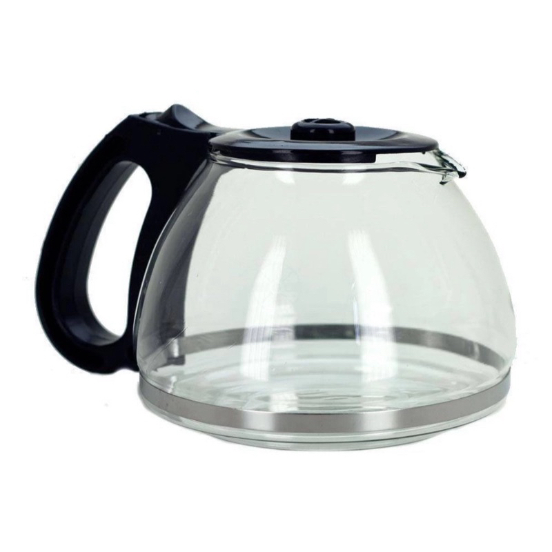 jarra para cafeteira ELECTROLUX -CHEF – TIMER