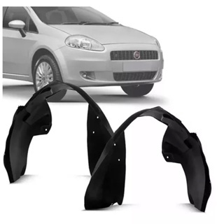 Para barro Fiat Punto 2008 2009 10 A 2012 Para barro Fiat Punto 2008 2009 10 A 2012