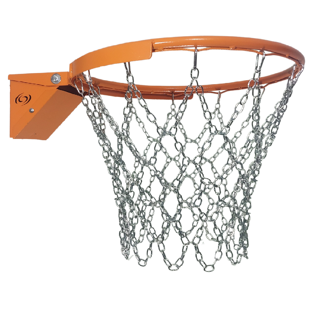 Aro de Basquete com Corrente: Onde Comprar | BuscaProdutos