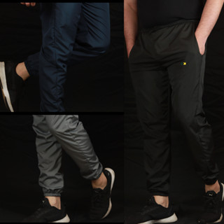 Calça Tactel leve PREMIUM em Oferta na Shopee