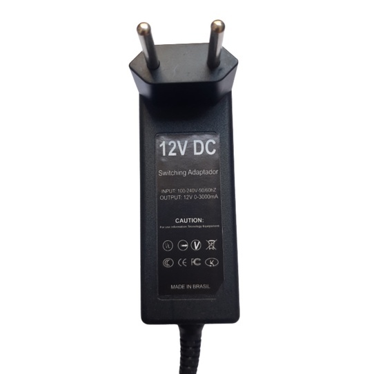 O que é Monitor LG Flatron? Guia e Onde Comprar | BuscaProdutos