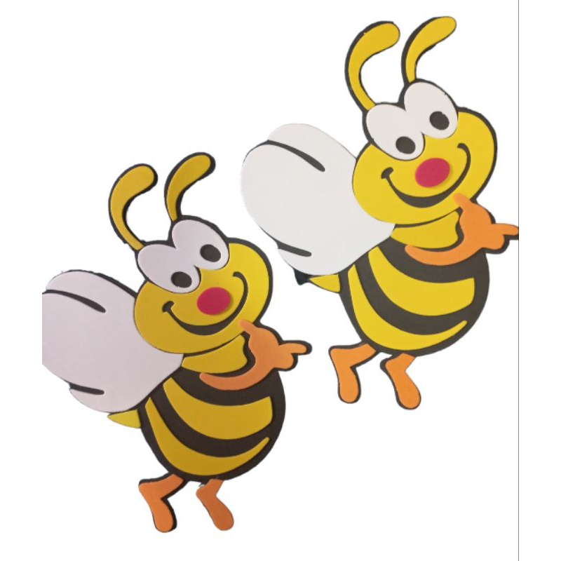 O que é Abelha de Eva? Guia e Onde Comprar | BuscaProdutos