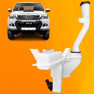 Reservatório Agua Limpador P/brisa Hilux Srv Srx Sw4 12 A 15