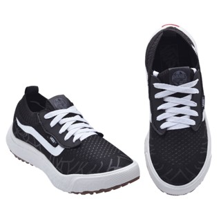 tenis unissex vns ultrarange vr3 casual