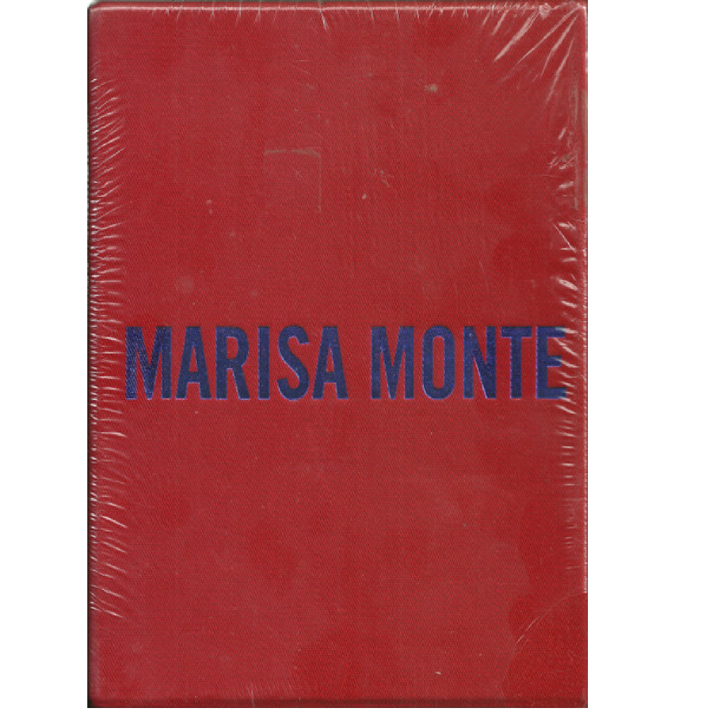 Dvd Marisa Monte - Barulhinho Bom / Mais / Mm [box Com 3 Dvds lacrado