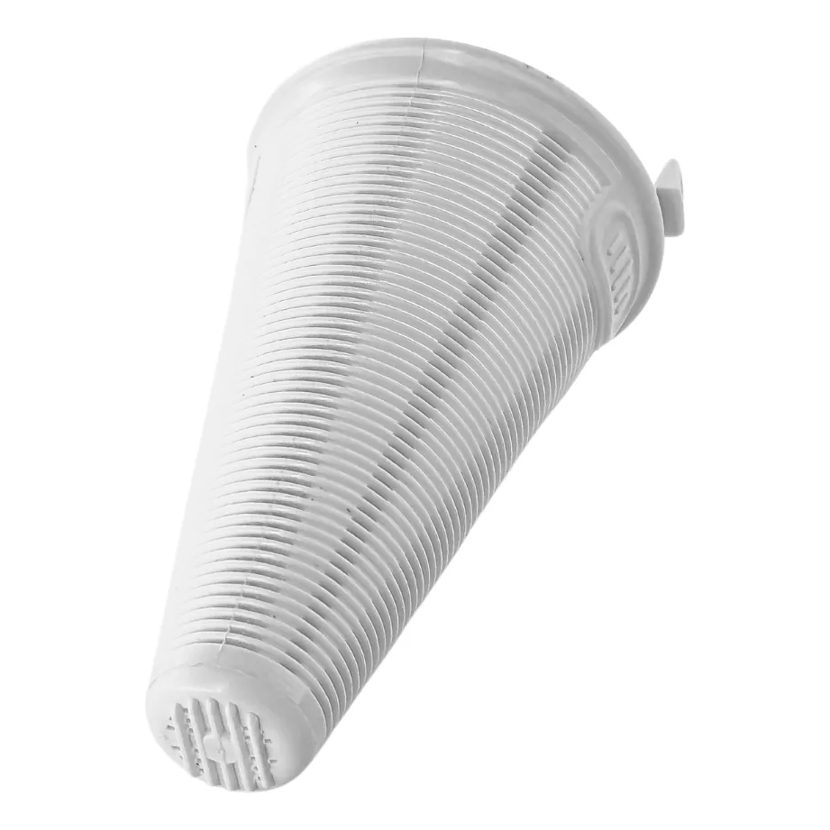 Filtro De Fiapos Lavadora Electrolux Lac12 Original