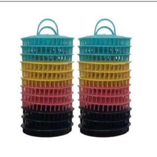 Pente pata / escova oval em Oferta na Shopee