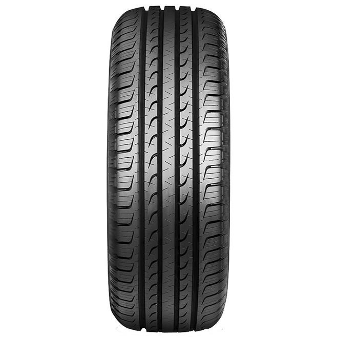 Pneu 175/70/13 - Remold Profissional