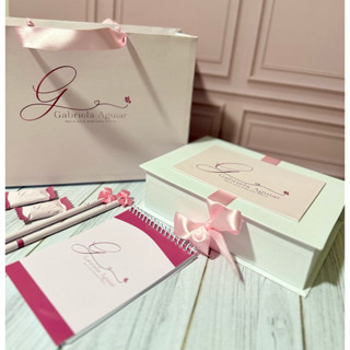 Kit Curso Personalizado em Oferta na Shopee