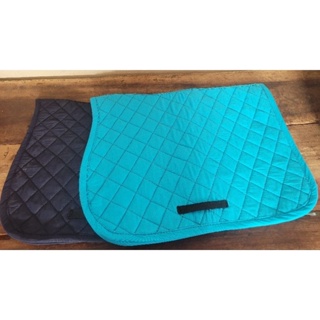 Manta Sela Salto Hipismo Americana em Oferta na Shopee