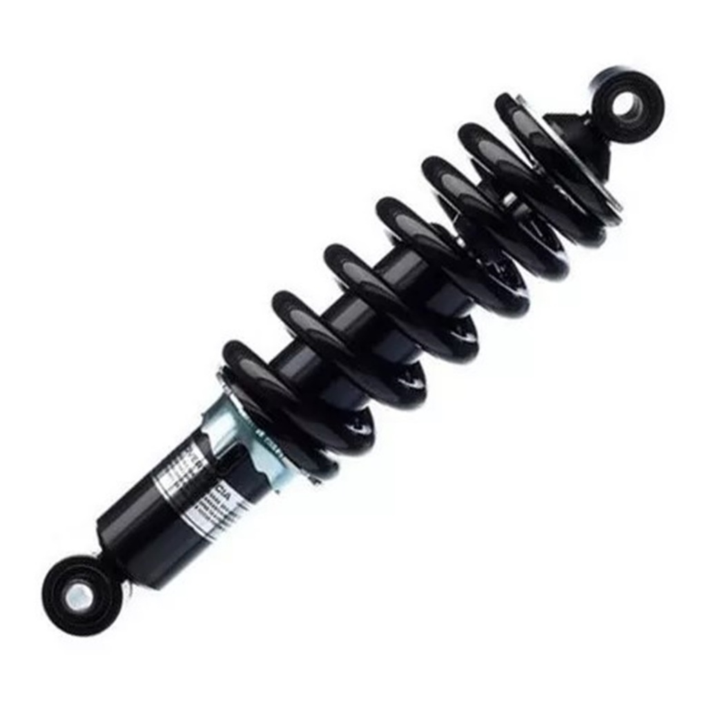 Amortecedor Xtz 125 Pro Link Linha Reforçada Modelo Original