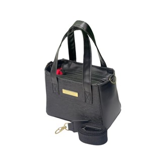 Bolsa Tote Infantil Mini Tote Blogueirinha Meninas em Oferta na Shopee