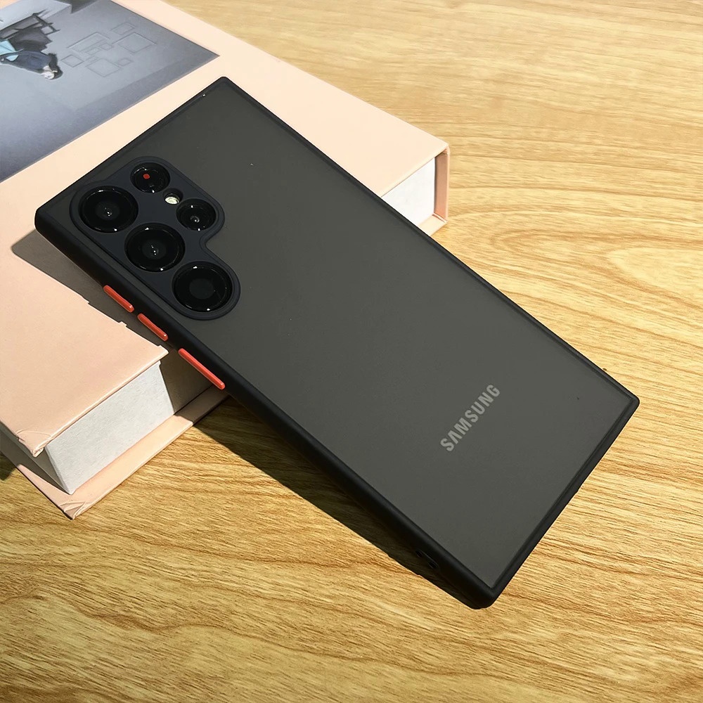 Edge Celular: Onde Comprar | BuscaProdutos