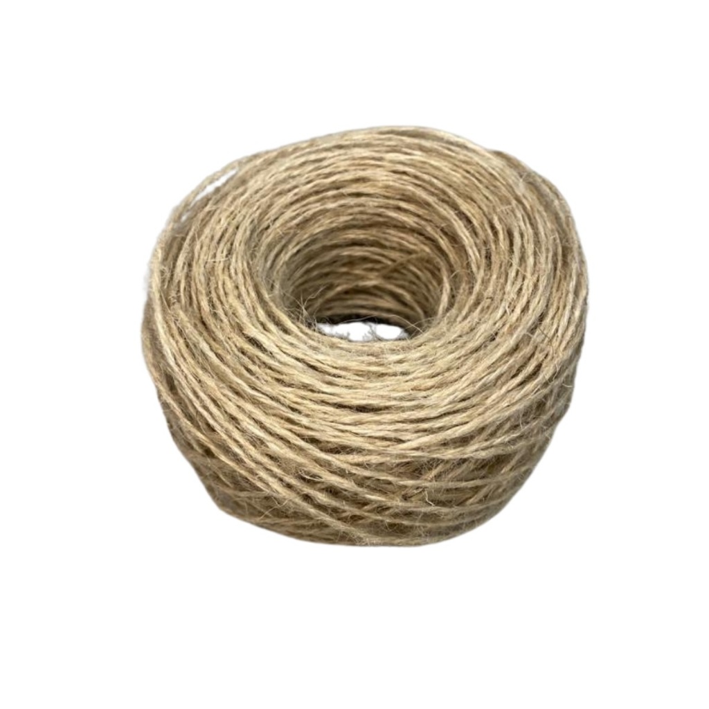 Fio 1 5mm: Guia Completo e Onde Comprar | BuscaProdutos