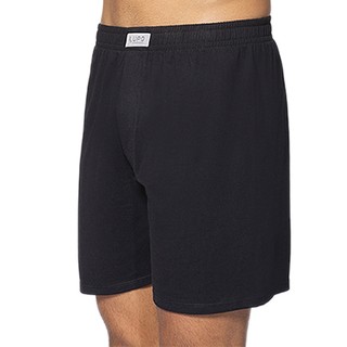 Cueca Samba Canção De Malha Lupo Masculino 18611-001 em Oferta na Shopee
