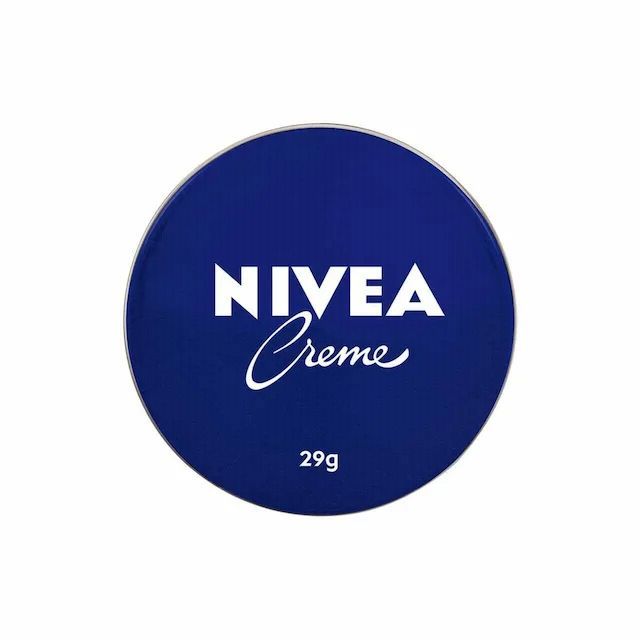 Creme Nivea em Lata: Onde Comprar | BuscaProdutos