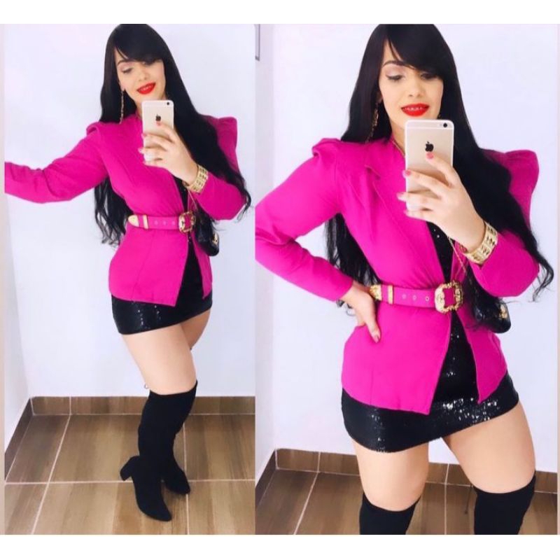 Riachuelo Jaqueta Feminina - Comprar com Melhor Preço em Jaquetas, Casacos e Coletes