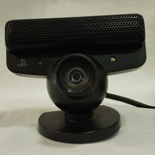 Jogo de Webcam - Comprar com Melhor Preço em Acessórios e Periféricos