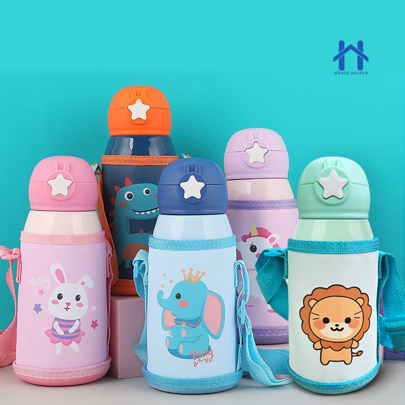 Caneca Infantil: Onde Comprar | BuscaProdutos