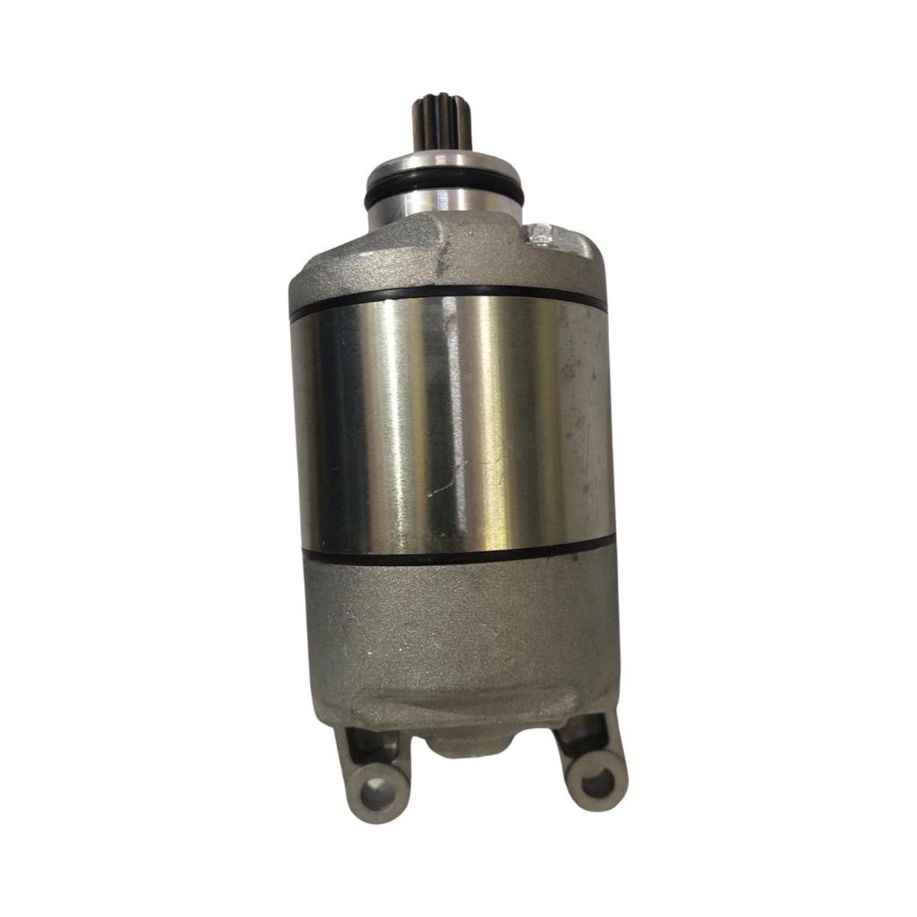 Motor Partida Bros 160 Titan 160 Fan 160 Xre 190