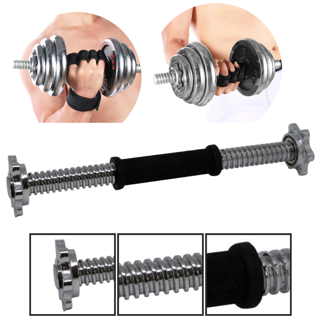 Crucifixo com Halteres: Onde Comprar | BuscaProdutos