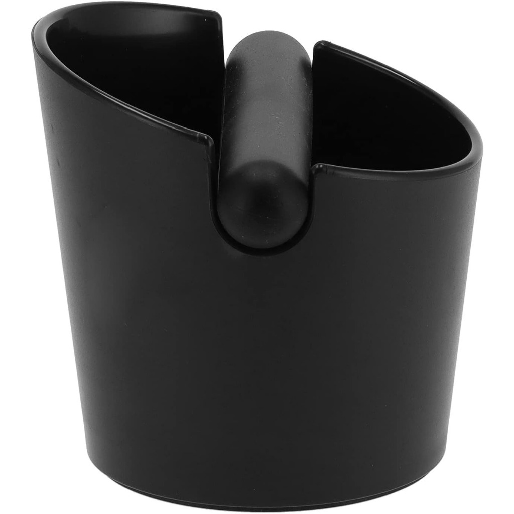 Caixa Para Borra de Café Máquina Espresso Cachimbo