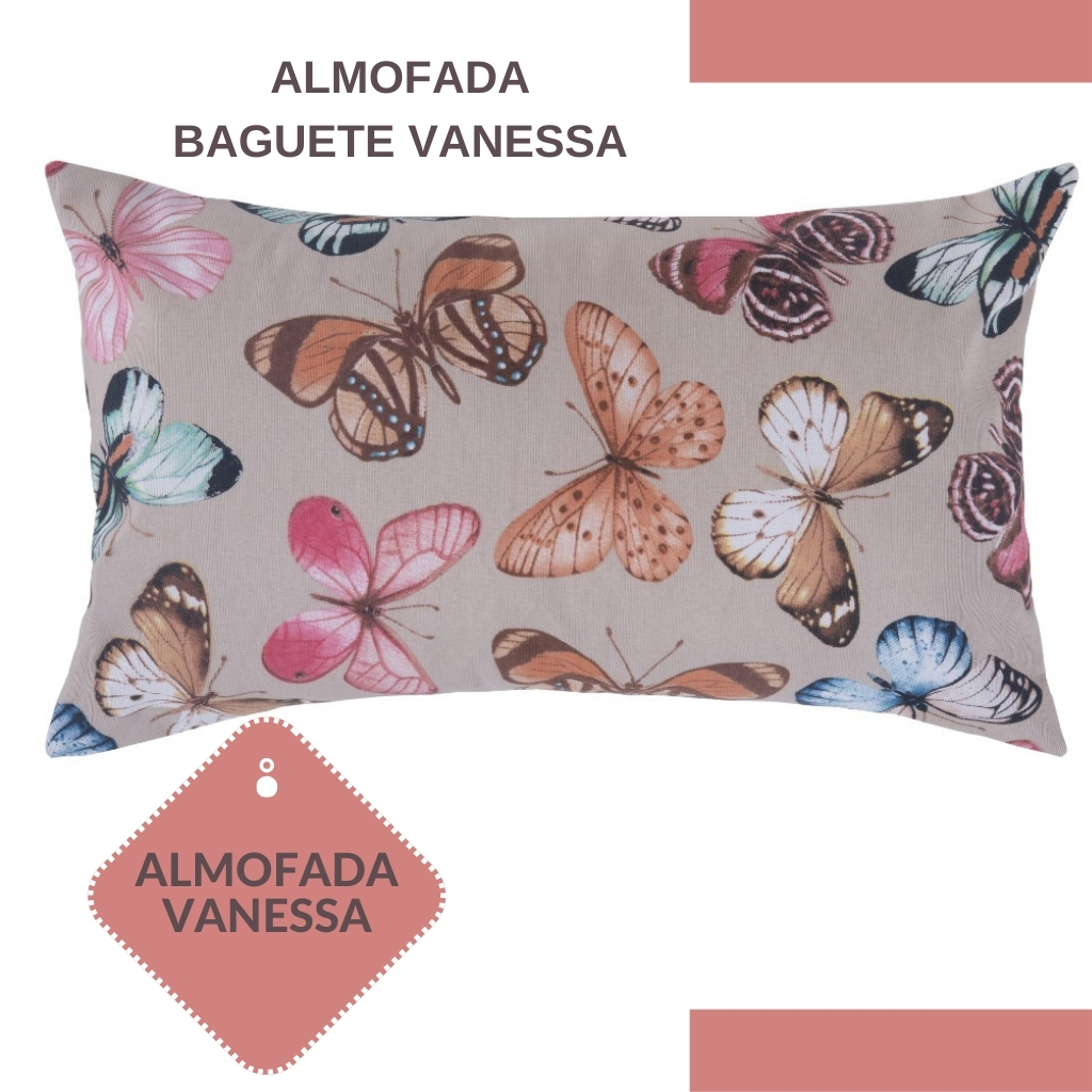 Vanessa X: Guia Completo e Onde Comprar | BuscaProdutos