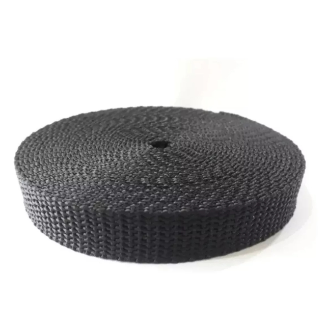 O que é Cortina Veneziana Preta? Guia e Onde Comprar | BuscaProdutos