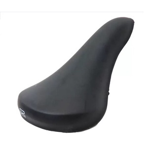 Banco Selim Selle Royal Mtb Rvs Versatille Preto Com Carrinho Confortável Sela Assento Bike Bicicleta