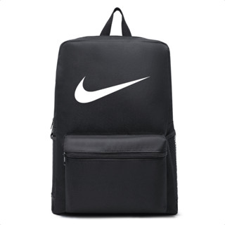 MOCHILA ESCOLAR UNISSEX PARA NOTEBOOK RESISTENTE PROMOÇÃO